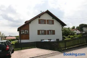 Ferienwohnung Stumbaum - Image 3
