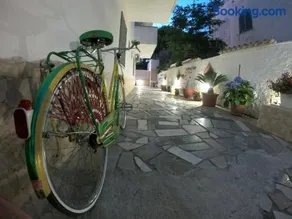 Rivamare Campora Casa Vacanze - Image 2