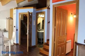 Hotel Apartamentos Melihah - Image 3