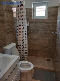 Hanna Apartman - Image 3
