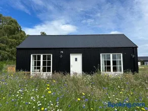 Wester Kirkhill Lodges - Image 2