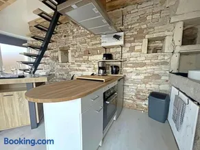 Charmante maison de village - Image 3