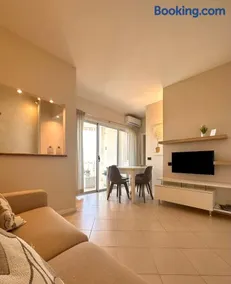Prestige Panoramico Veronese - Image 5