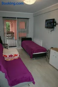 OWR Grażyna - Image 3