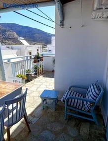 Kamares Bay View - Image 2
