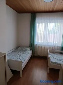 Apartman Silvia - Image 3