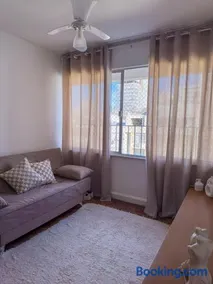 In the best place in Ipanema - Image 2