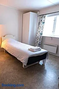Björklunden - Image 4