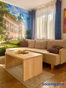 Apartament Centrum - Image 1