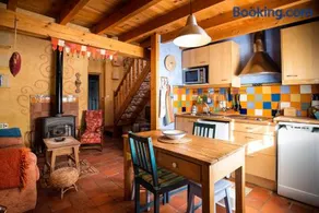 La Casita de Zalama - Image 1