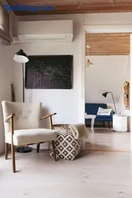 Stilbjerg Sleep&Hygge - Image 2