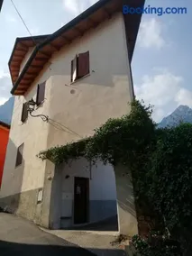 CASETTA DI FEM - Image 1