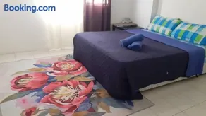 Sutravilla 2 Apartment - Image 1