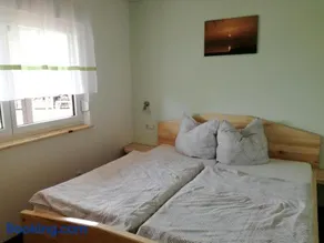 Bungalow Schwielochsee - Image 3