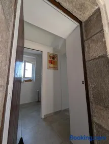 Chambres de Saint Alban - Image 4