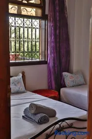 Dar TOUFTEN - Image 4