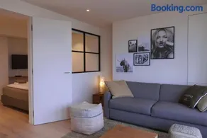 Appartement met Zeezicht - Image 4