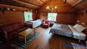 Stugan - Image 2