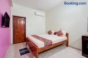 FabHotel Atithi Bhawan - Image 2