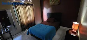 Ibu Ana Homestay - Image 2