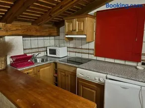Apartamentos Esencia atico - Image 4