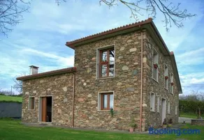 Casa Busto - Image 1