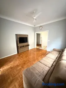 Casa - Matão - SP - Image 4