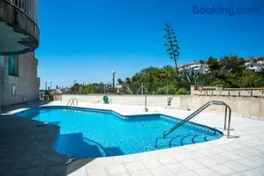 Casa Cala Balmins - Image 2