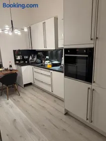 Agt Hannover Messe Zimmer - Image 3