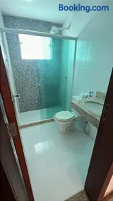 Casa do Duarte - Image 2