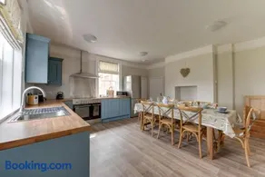6 Bed in Nr Southwold oc-hohall - Image 3