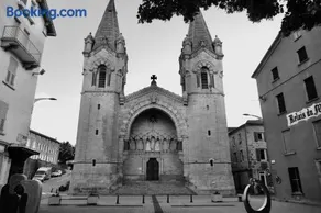 GITES DES ECOLES - Image 2
