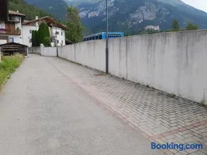 Appartamento Cillà - Image 2