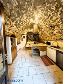 Appartamento Castello - Image 5