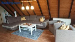 Ferienhaus-Freilingen - Image 3