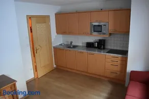 Alpinchalet Ortler - Image 2