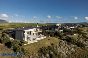 Benguela Cove - Lavender Dreams - Image 2