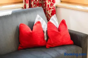 Hotel Garni Frommes - Image 4