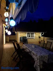 Trevligt fritidshus med allt vad Bohuslän erbjuder - Image 2