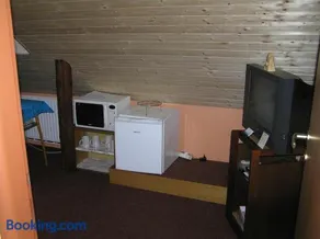 Apartmán Můza - Image 3