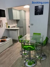 Casa Camilla - Image 1