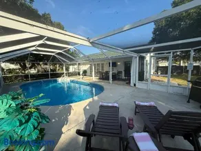 Our Sebastian Home - Image 2