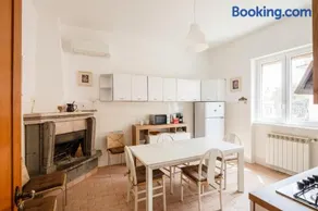 Casa Brando - B&Brother's rome - Image 2