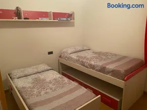 Apartamento los rosales - Image 2
