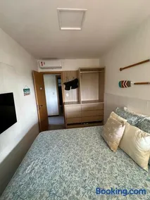 Apartamento Garden - Image 4