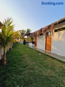 Casa Playa "Alicia Micaela" - Image 1
