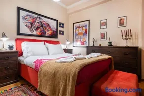 Art house - Image 3