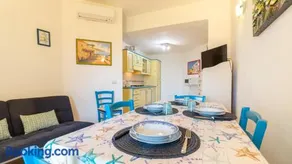 Blue Wave apartment - Image 2