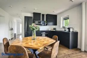 Ferienwohnung Hohenstein - Image 2