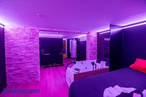 Cristal Room - Image 2